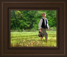 Load image into Gallery viewer, An Obscure Boy
