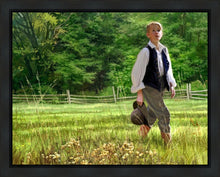 Load image into Gallery viewer, An Obscure Boy
