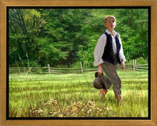 Load image into Gallery viewer, An Obscure Boy
