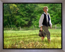 Load image into Gallery viewer, An Obscure Boy
