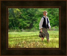 Load image into Gallery viewer, An Obscure Boy
