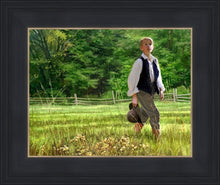Load image into Gallery viewer, An Obscure Boy
