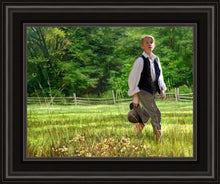 Load image into Gallery viewer, An Obscure Boy
