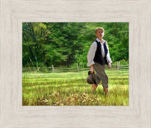 Load image into Gallery viewer, An Obscure Boy
