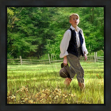 Load image into Gallery viewer, An Obscure Boy

