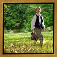 Load image into Gallery viewer, An Obscure Boy

