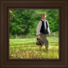 Load image into Gallery viewer, An Obscure Boy
