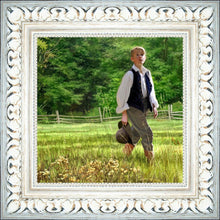 Load image into Gallery viewer, An Obscure Boy

