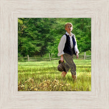 Load image into Gallery viewer, An Obscure Boy
