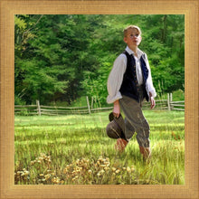 Load image into Gallery viewer, An Obscure Boy
