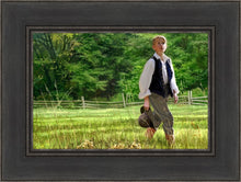 Load image into Gallery viewer, An Obscure Boy
