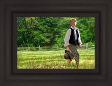 Load image into Gallery viewer, An Obscure Boy
