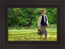 Load image into Gallery viewer, An Obscure Boy
