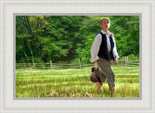 Load image into Gallery viewer, An Obscure Boy
