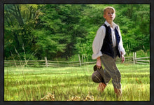 Load image into Gallery viewer, An Obscure Boy
