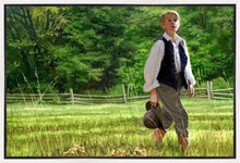 Load image into Gallery viewer, An Obscure Boy
