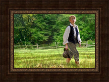 Load image into Gallery viewer, An Obscure Boy
