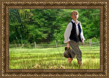 Load image into Gallery viewer, An Obscure Boy
