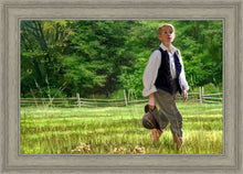 Load image into Gallery viewer, An Obscure Boy

