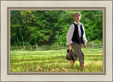 Load image into Gallery viewer, An Obscure Boy
