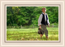Load image into Gallery viewer, An Obscure Boy
