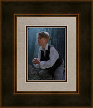 Load image into Gallery viewer, Deliver Me
