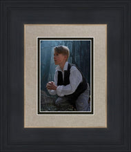 Load image into Gallery viewer, Deliver Me
