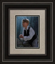 Load image into Gallery viewer, Deliver Me
