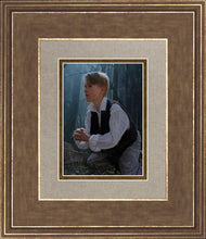 Load image into Gallery viewer, Deliver Me
