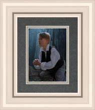 Load image into Gallery viewer, Deliver Me
