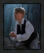 Load image into Gallery viewer, Deliver Me
