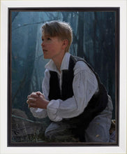 Load image into Gallery viewer, Deliver Me
