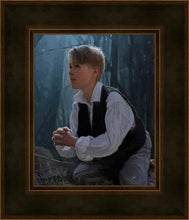 Load image into Gallery viewer, Deliver Me
