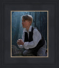 Load image into Gallery viewer, Deliver Me
