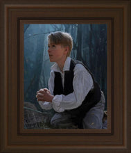 Load image into Gallery viewer, Deliver Me
