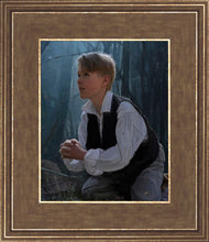 Load image into Gallery viewer, Deliver Me
