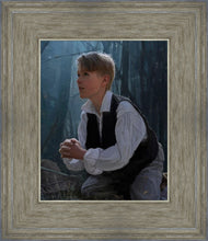 Load image into Gallery viewer, Deliver Me
