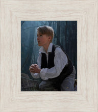 Load image into Gallery viewer, Deliver Me
