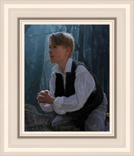 Load image into Gallery viewer, Deliver Me
