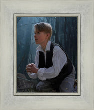 Load image into Gallery viewer, Deliver Me
