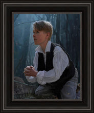 Load image into Gallery viewer, Deliver Me
