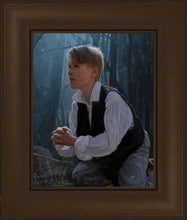 Load image into Gallery viewer, Deliver Me
