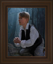 Load image into Gallery viewer, Deliver Me

