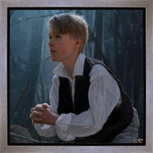 Load image into Gallery viewer, Deliver Me
