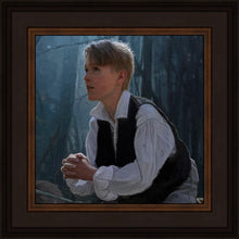 Load image into Gallery viewer, Deliver Me
