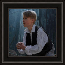 Load image into Gallery viewer, Deliver Me
