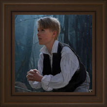Load image into Gallery viewer, Deliver Me
