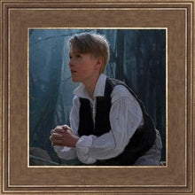 Load image into Gallery viewer, Deliver Me
