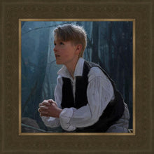 Load image into Gallery viewer, Deliver Me
