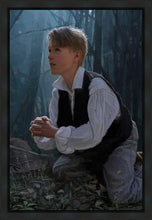 Load image into Gallery viewer, Deliver Me
